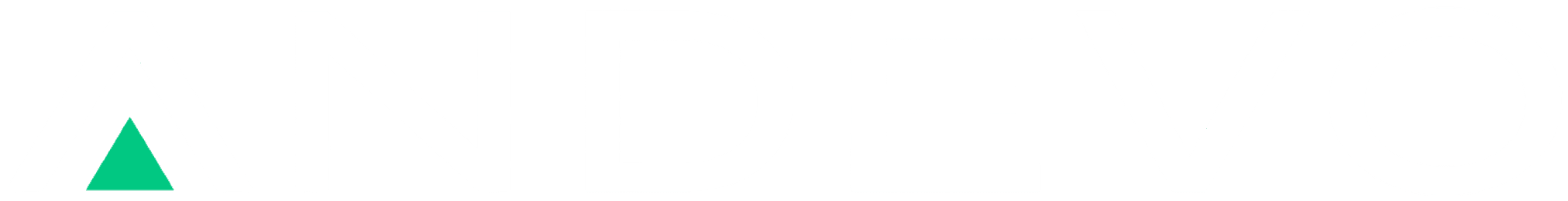 Andevo